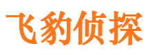 海曙婚外情调查取证